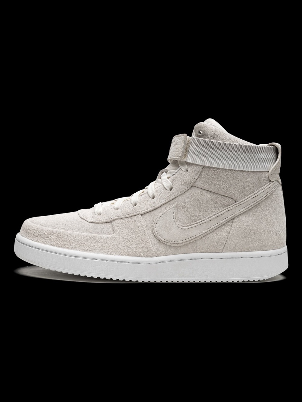 Nike x John Elliott NikeLab Vandal High Sail Size 13